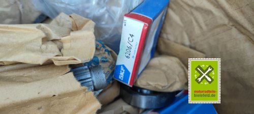 IMG_20230914_142316